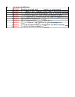 PCR873 TMA3 2019_1.xlsx